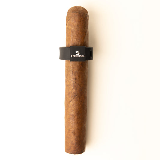 StogieStay Black
